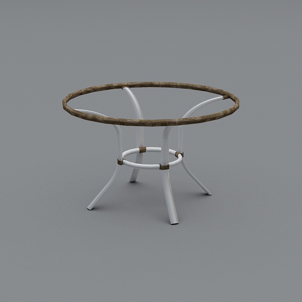 Base+de+mesa+Verona+fibra+-+D+120