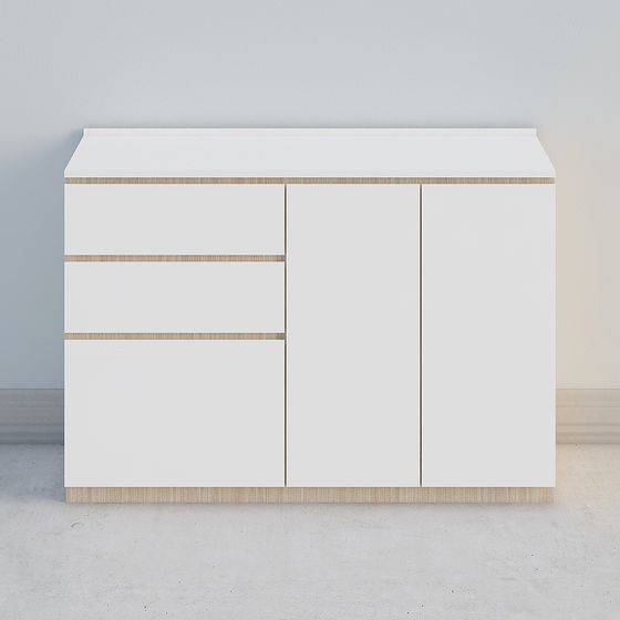 キッチンバーカウンタートップ