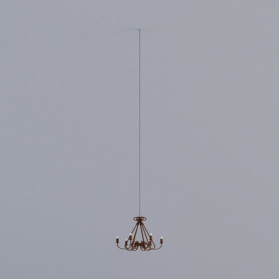 Hängelampe SalAAAAA