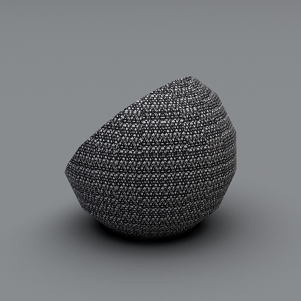 ghế bành sân thượng