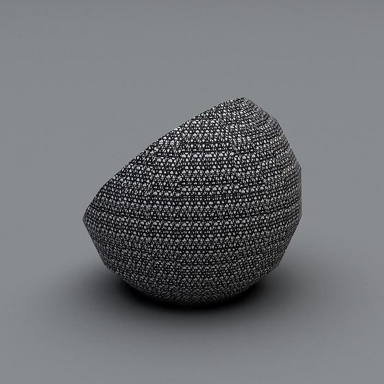 ghế bành sân thượng