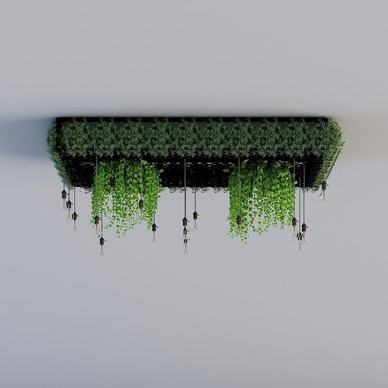 โคมไฟแขวน