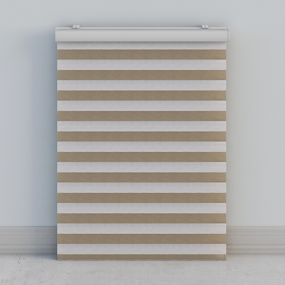 Màn cuốn ngày và đêm