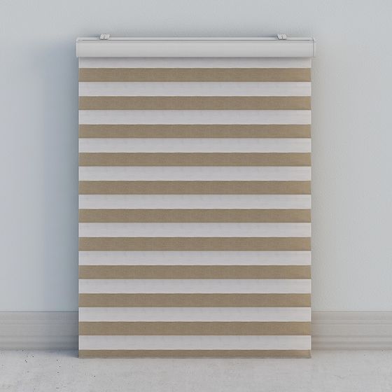 Màn cuốn ngày và đêm