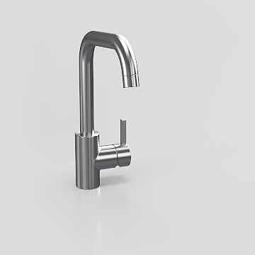 Kitchen Tap