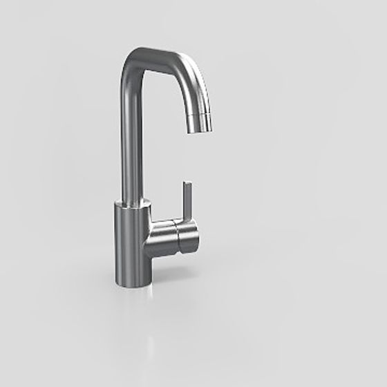 Kitchen Tap