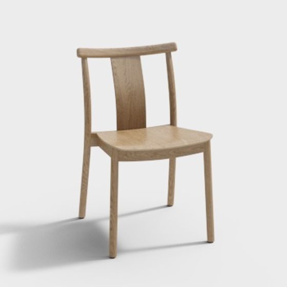 Dining Chair