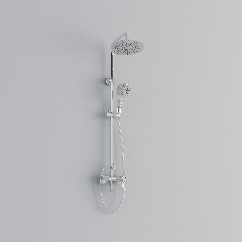 Botau Sprinkler BTH-8083