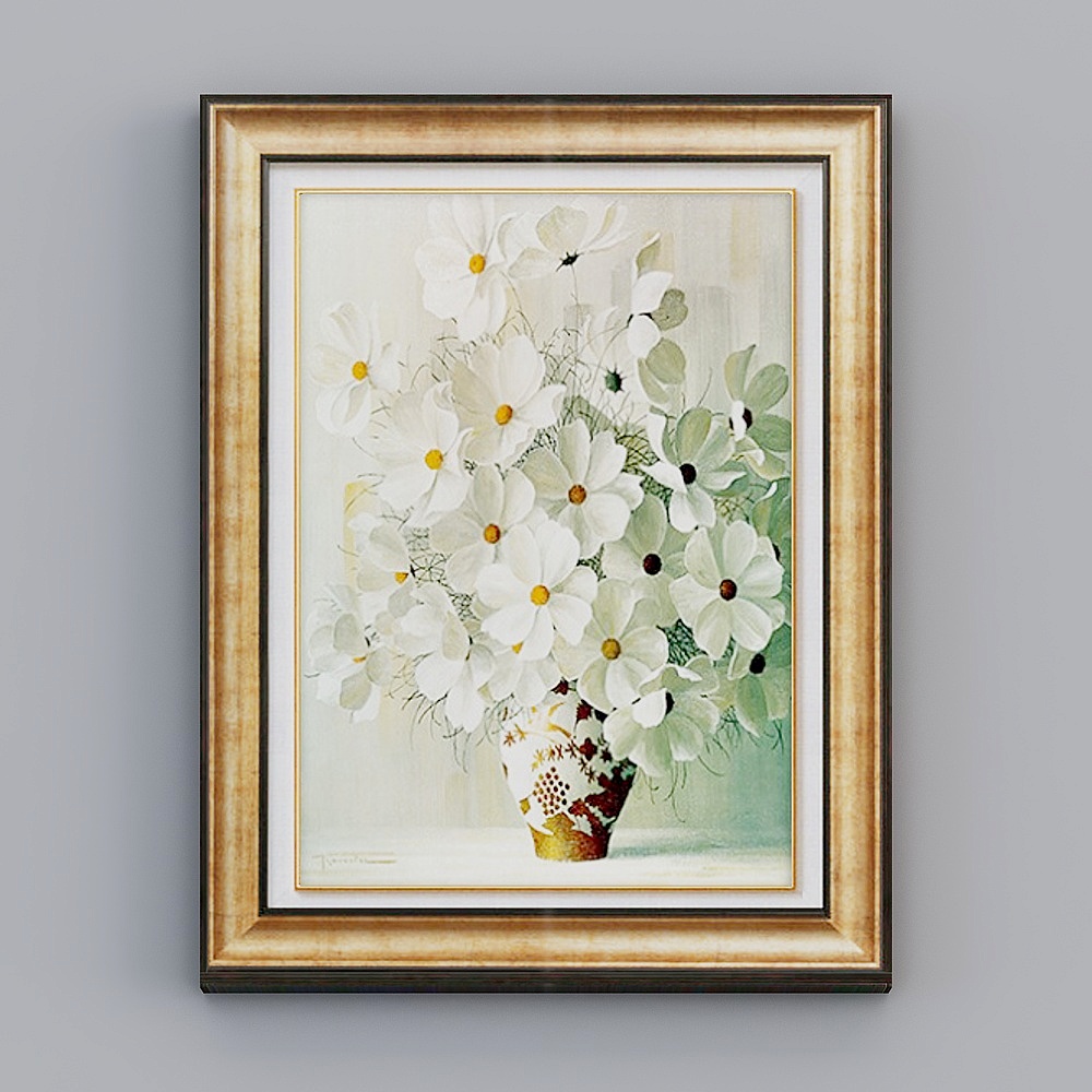 Khung vàng Châu Âu Liên minh tranh 104-d