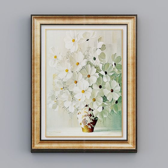 Khung vàng Châu Âu Liên minh tranh 104-d