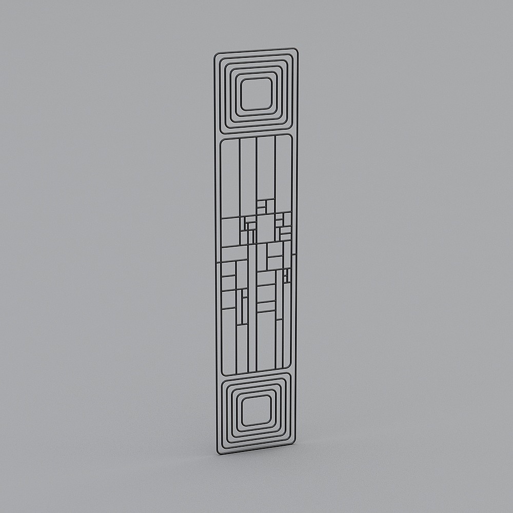 Cool House Music-Cafe-b61-5-4