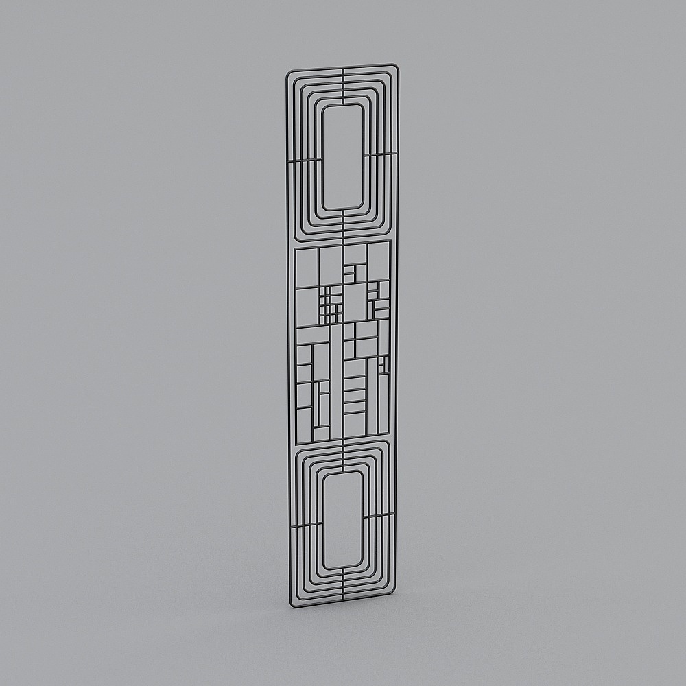 Cool House Music-Cafe-b61-5-1