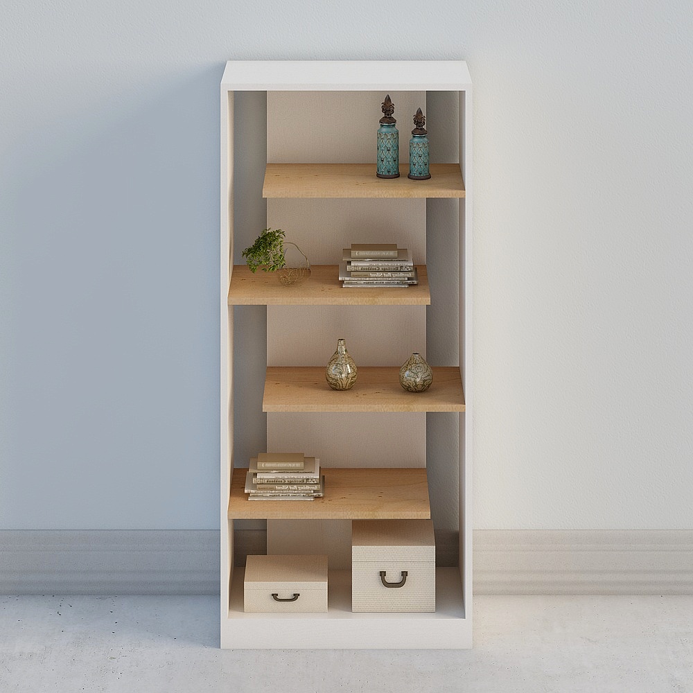 Personalización de toda la casa - El nuevo armario de partición