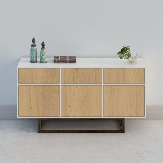 "Personalizzazione Completa della Casa" - Il Nuovo Angolo Cinese di Yu Yu