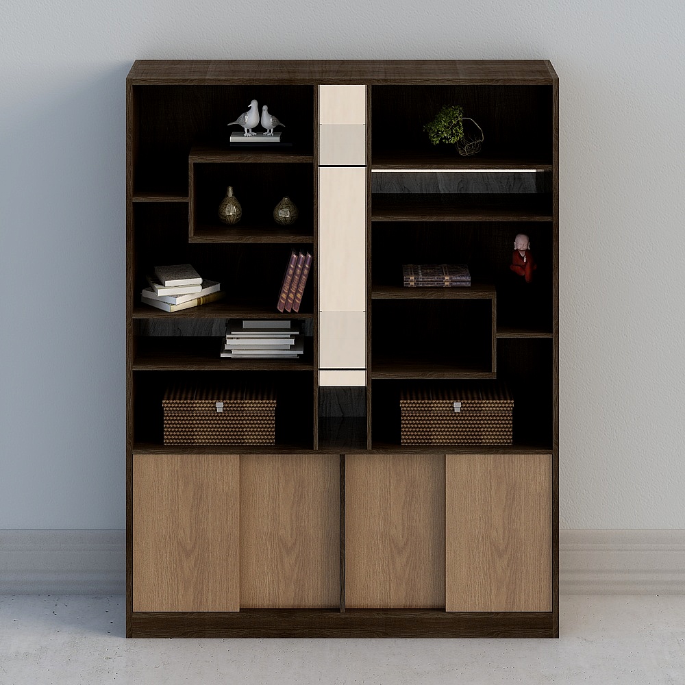 Personalización de Casa Completa - Construcción Original de Hanlin