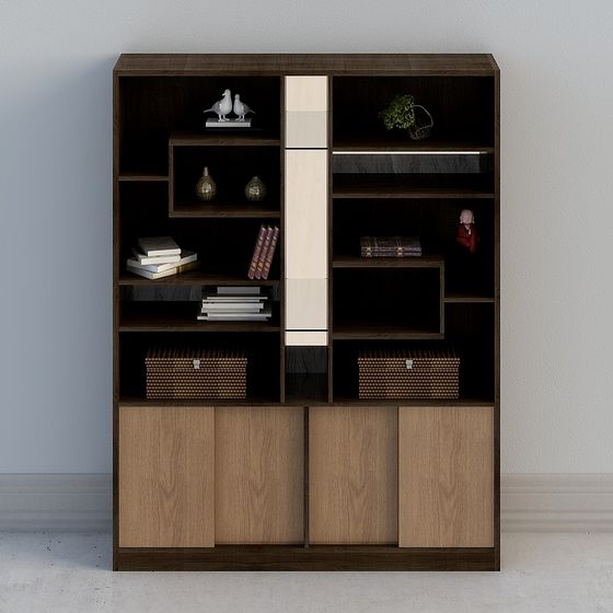 Personalización de Casa Completa - Construcción Original de Hanlin