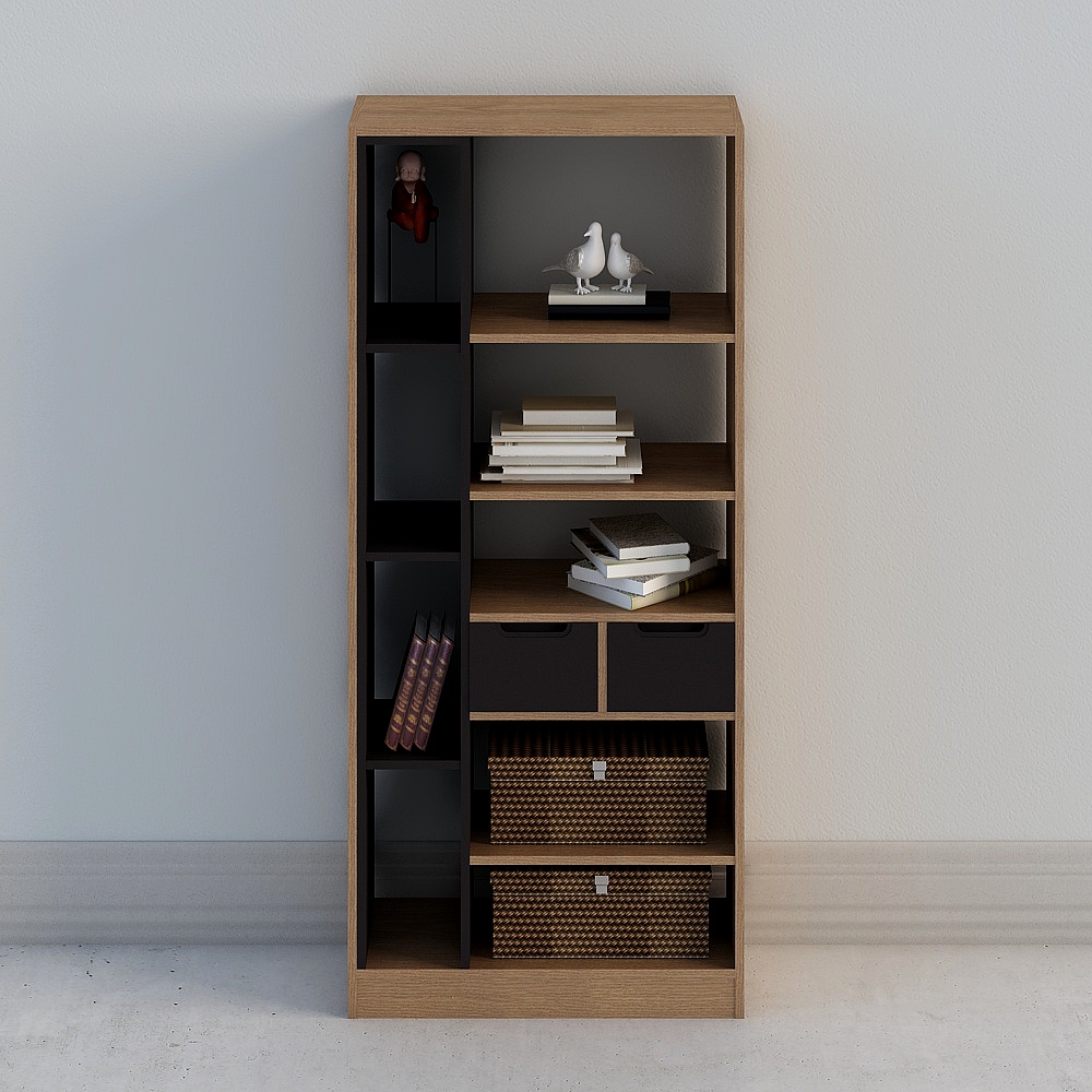 Personalizzazione Completa della Casa - Costruito Inizialmente da Hanlin