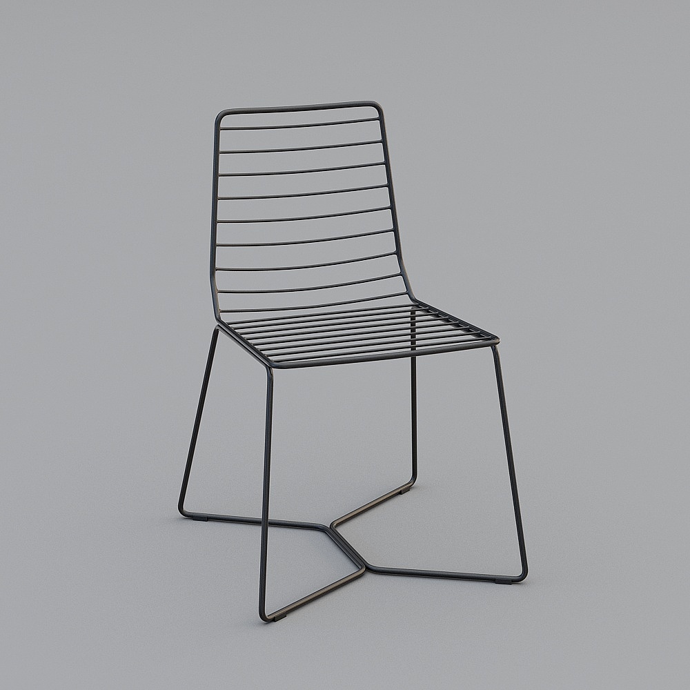 Cool House Music-Cafe-b62-8