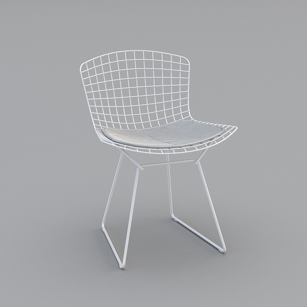 Cool House Music-Cafe-b62-10