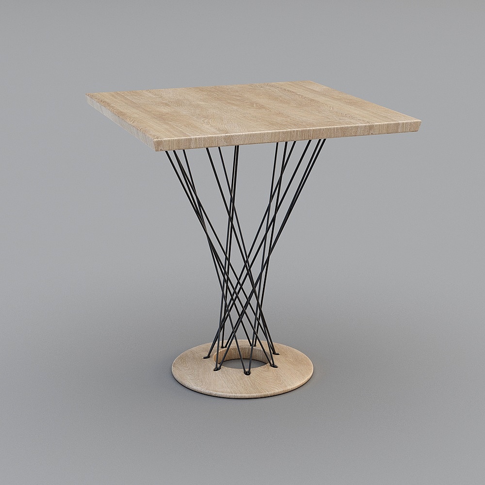 Cool Carre-Café-b62-7