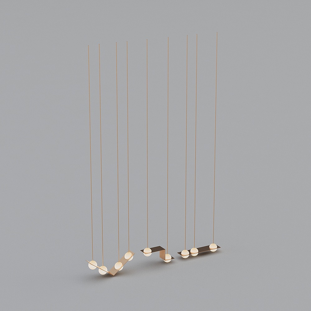 Cool House Music-Cafe-b62-1