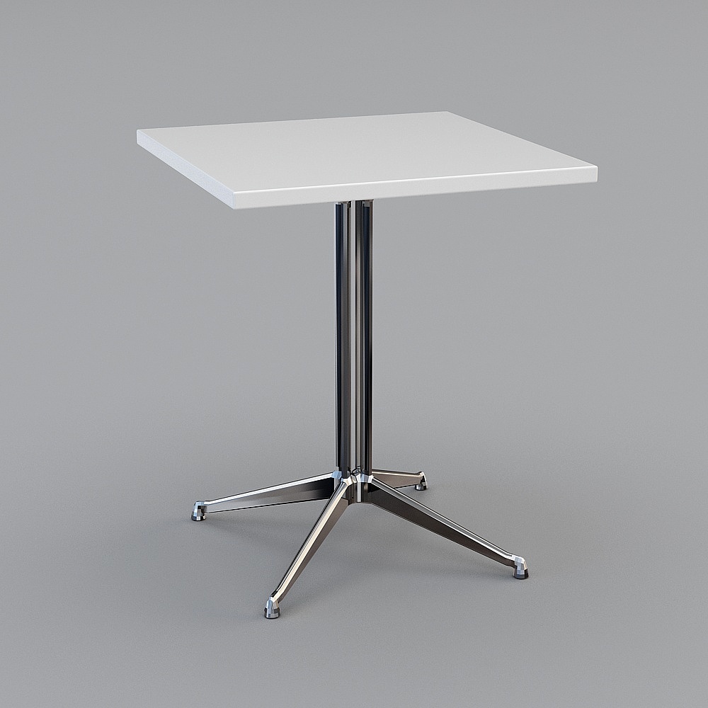 Cool House Music-Cafe-b61-2