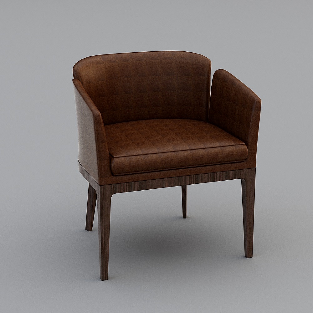 Cool House Music-Cafe-b65-5