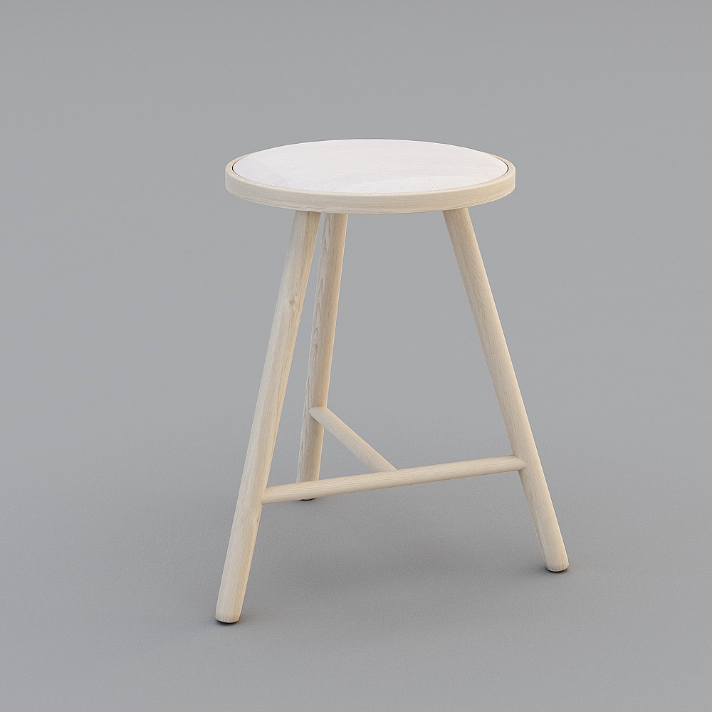 Cool house music-a milk tea shop fruit shop-b46-1