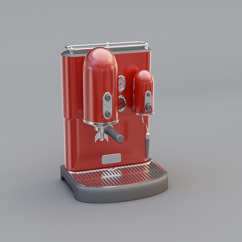 Musique d'ambiance - Un magasin de thé au lait et de fruits - B48-3