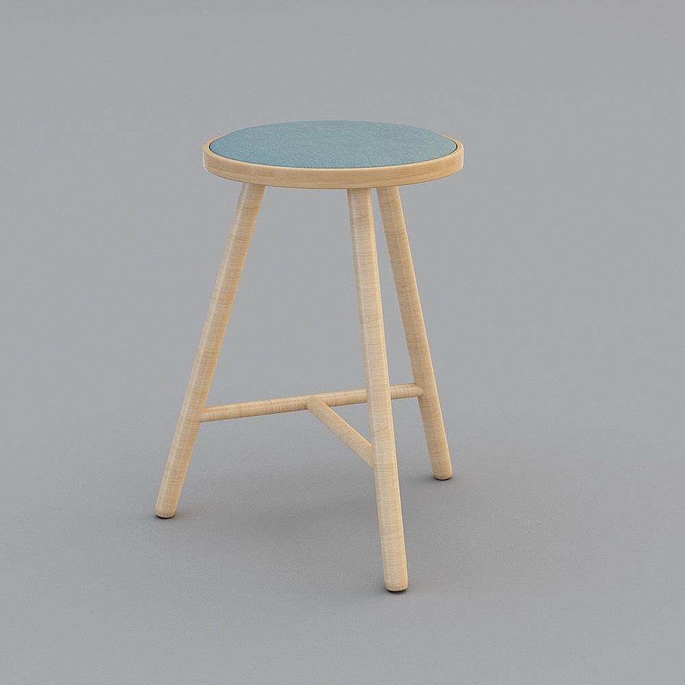 Cool house music-a milk tea shop fruit shop-b41-6