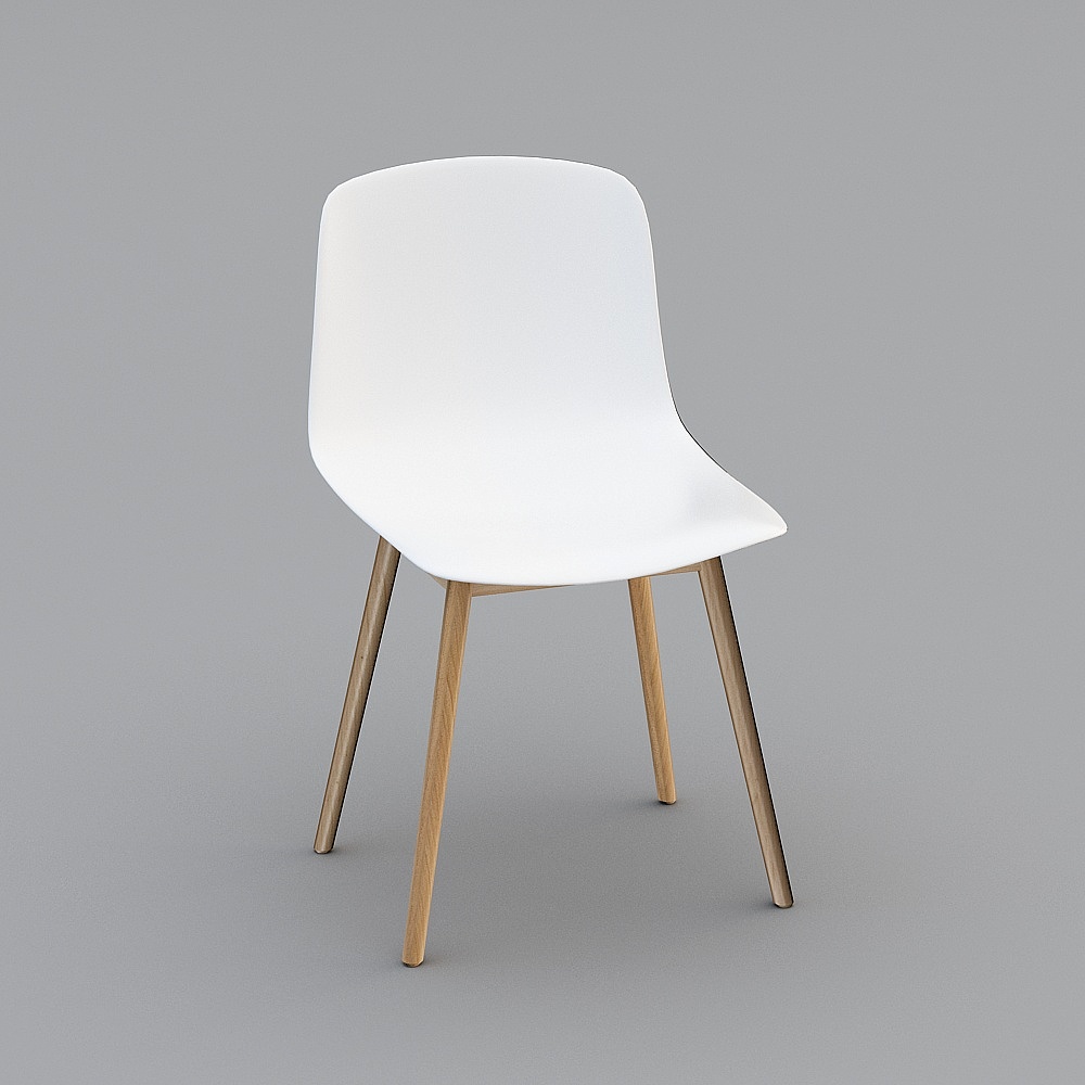 Cool house music-a milk tea shop fruit shop-b41-4