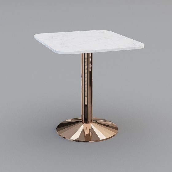 Musique de maison cool - Boutique de thé au lait - Magasin de fruits - b46-3