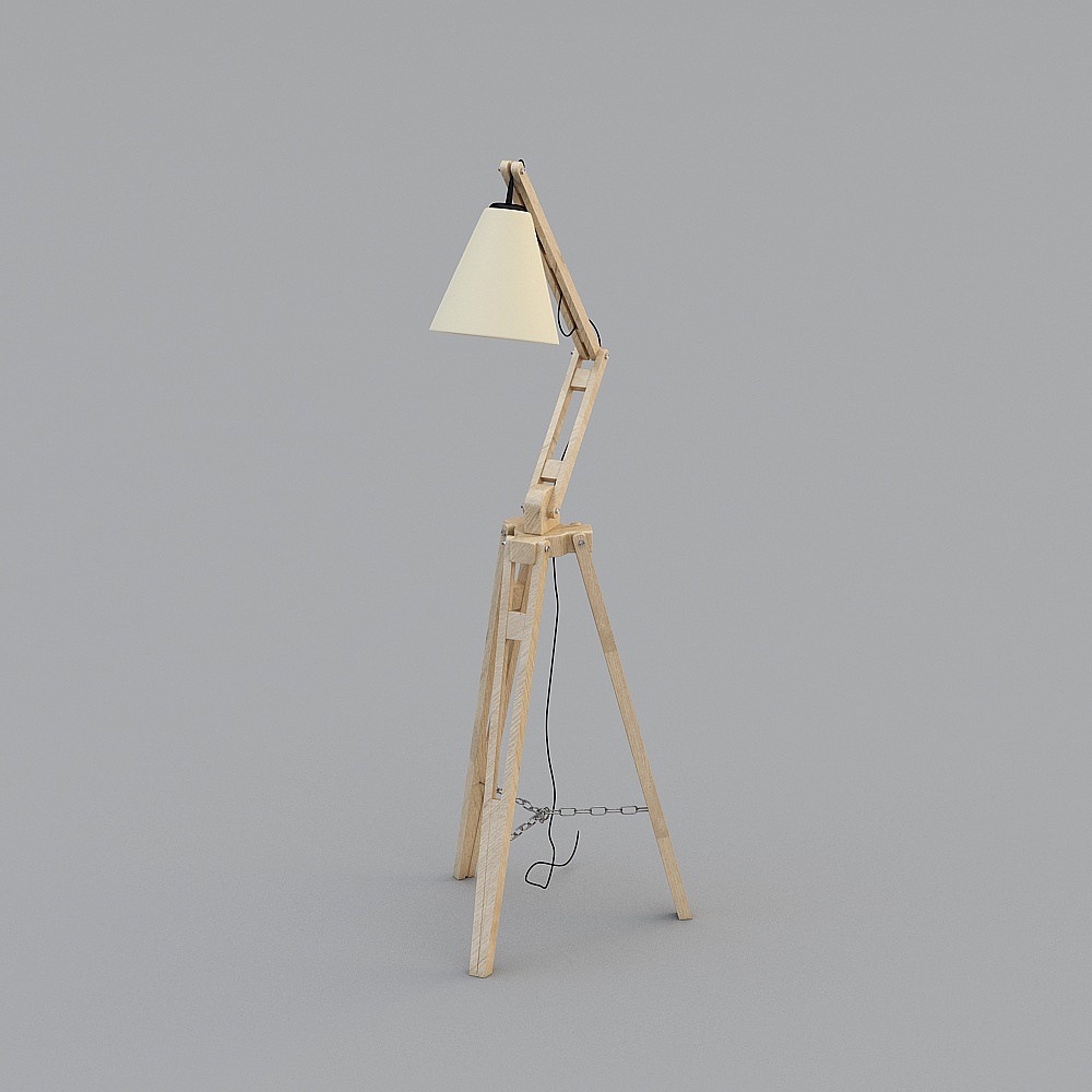 Cool house music-a milk tea shop fruit shop-b39-13