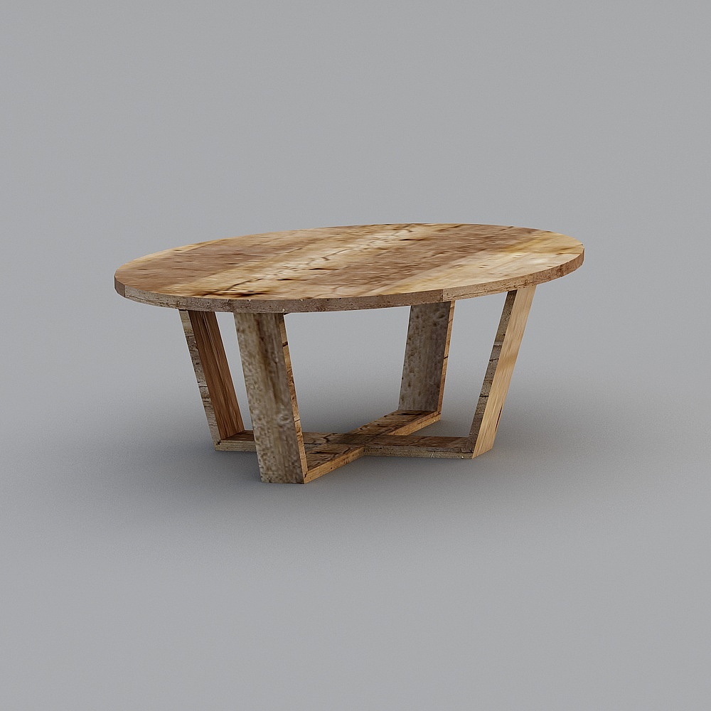 Cool house music-a milk tea shop fruit shop-b39-9