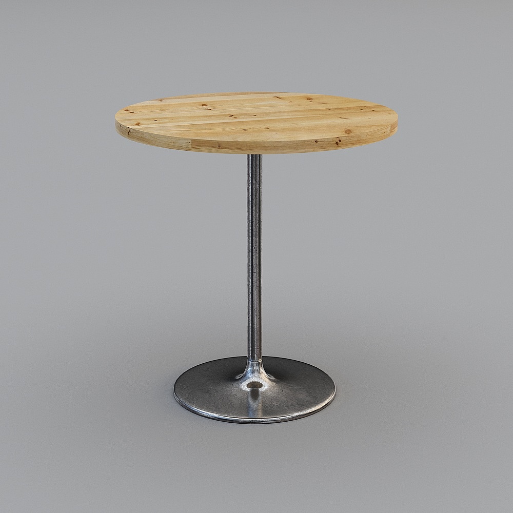 酷家樂-奶茶店水果店-b39-5