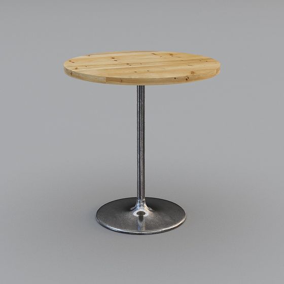 酷家樂-奶茶店水果店-b39-5