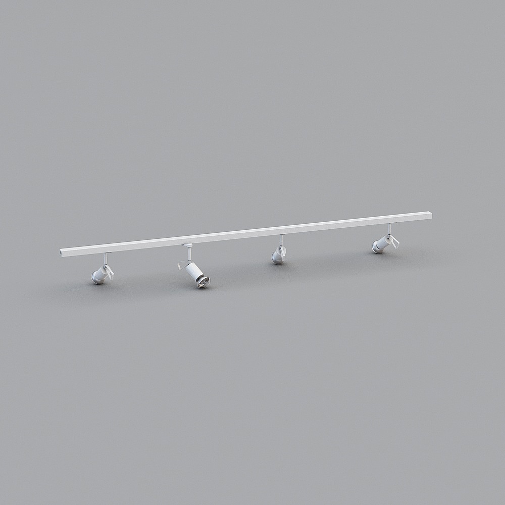 Cool house music-a milk tea shop fruit shop-b37-4