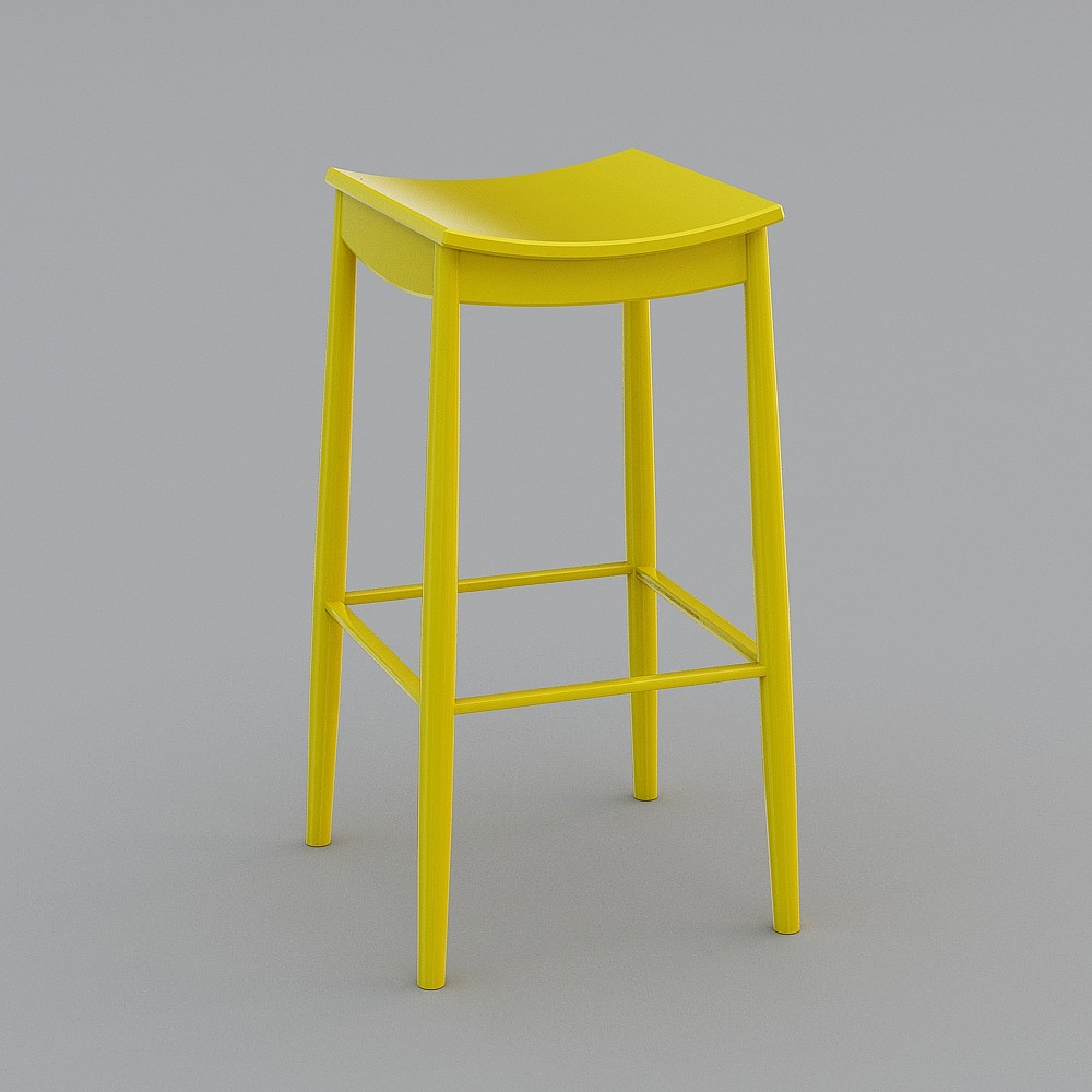 Cool house music-a milk tea shop fruit shop-b35-3