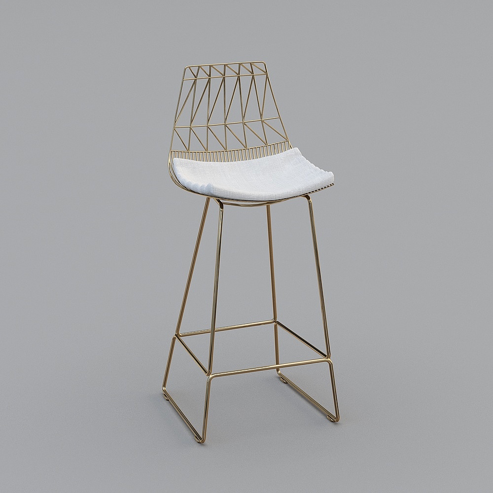 Cool house music-a milk tea shop fruit shop-b38-1