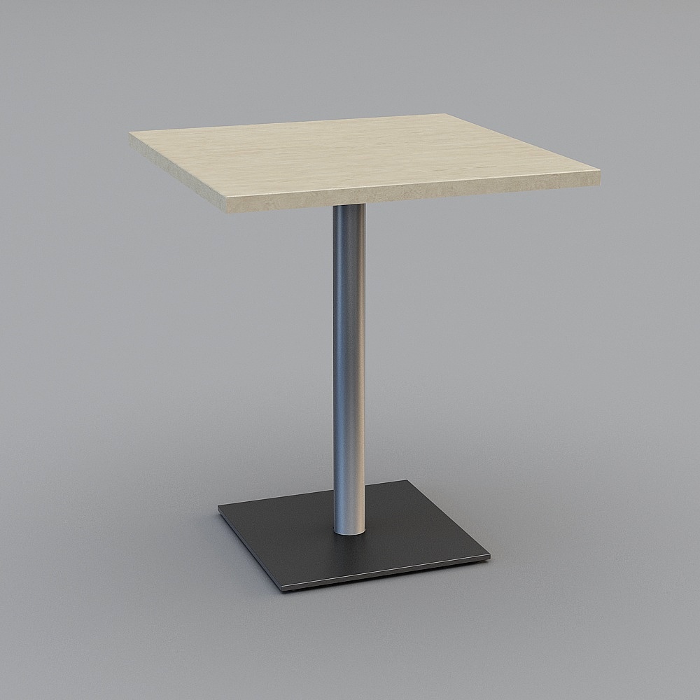 Casa Genial - Tienda de Postres -b54-3