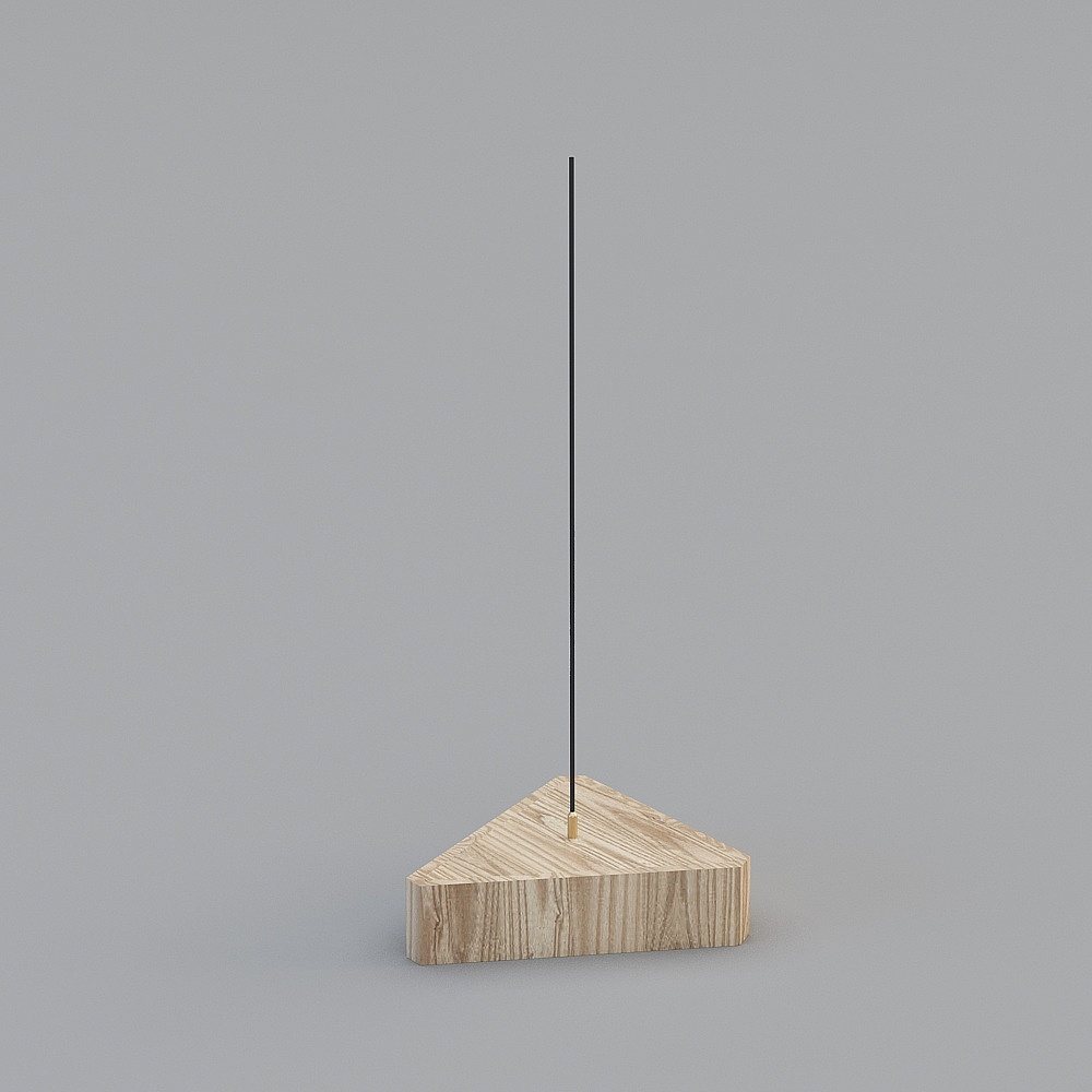 Cool house music-dessert shop-b53-3