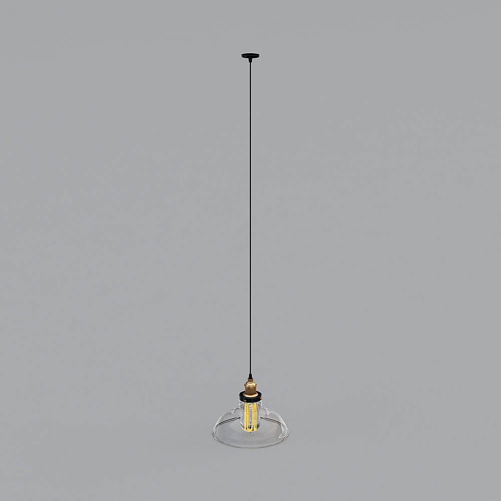 Cool house music-Chinese restaurant-b12-1