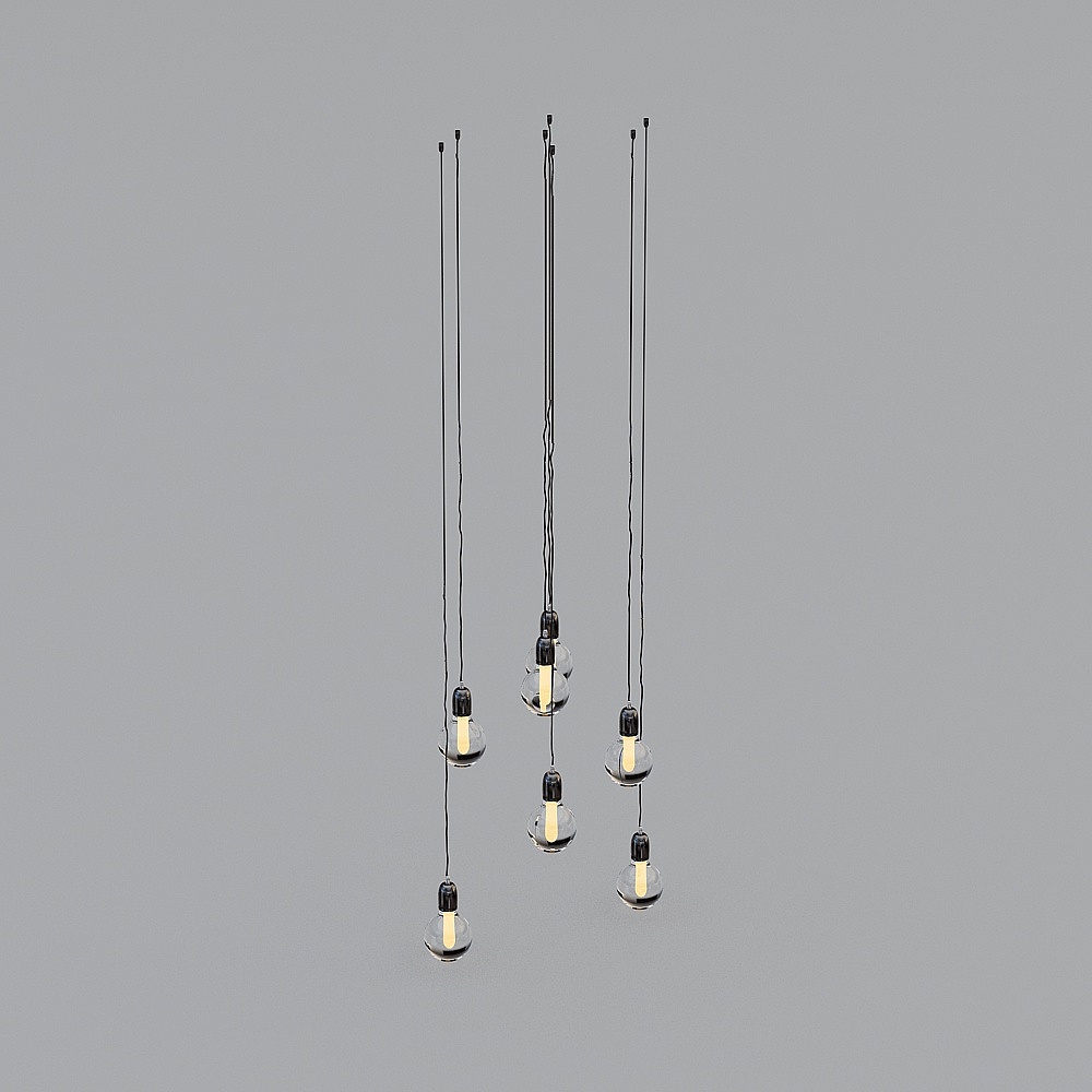 Cool house music-Chinese restaurant-b8-6