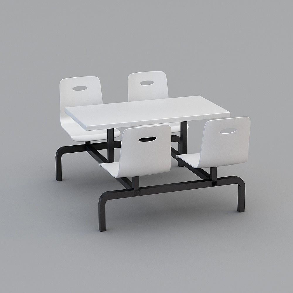 Cool house music-Chinese restaurant-b14-2