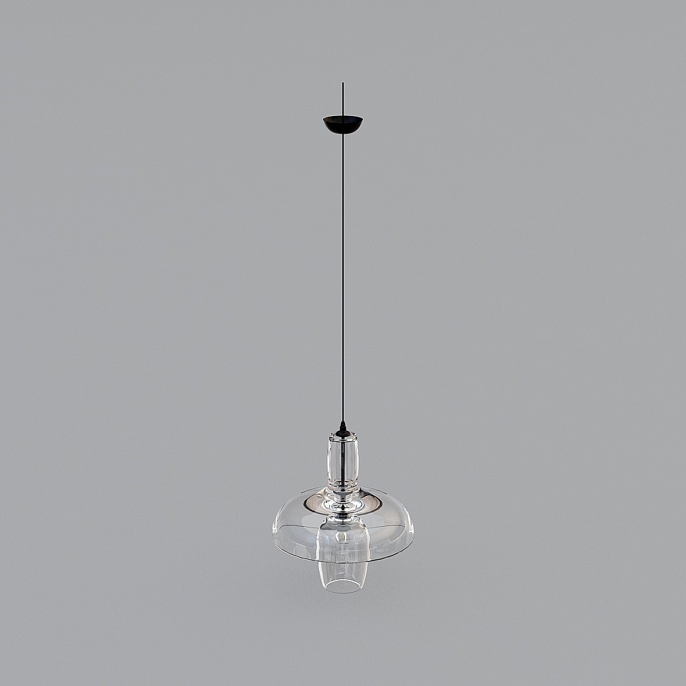 Cool house music-Chinese restaurant-b15-1