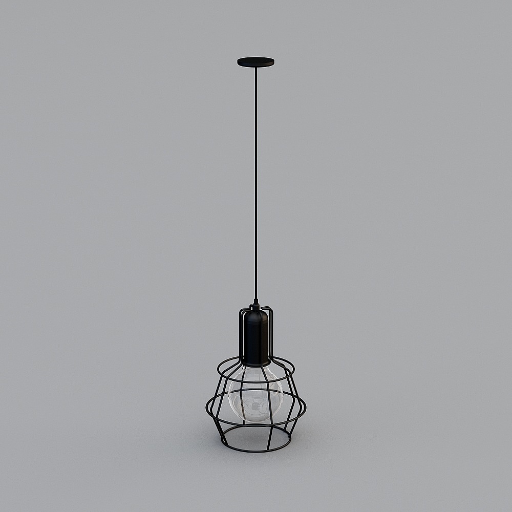 Cool house music-Chinese restaurant-b13-2