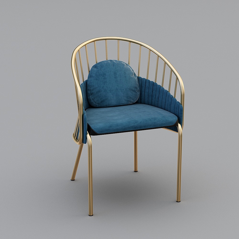 Cool house music-Chinese restaurant-b19-5