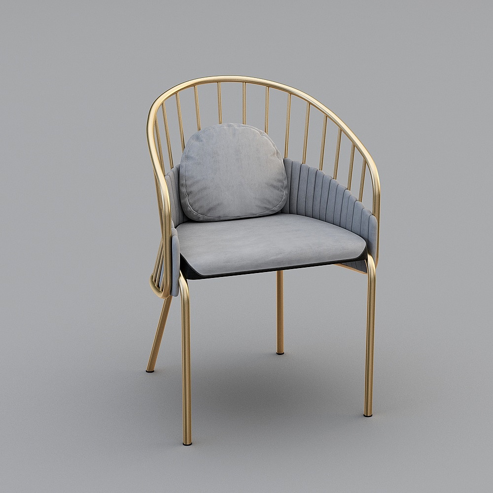 Cool house music-Chinese restaurant-b19-6