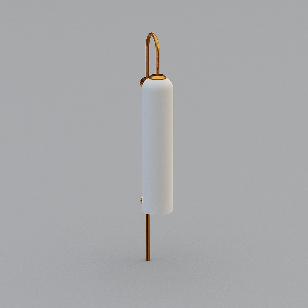 Cool house music-Chinese restaurant-b19-2