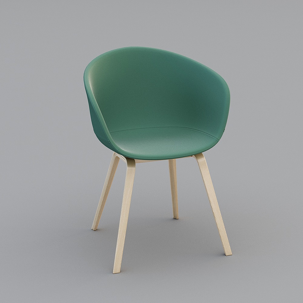 Cool house music-Chinese restaurant-b18-3